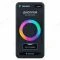 Дисплей для Apple iPhone 11 Pro Max + тачскрин (черный) (F5ENERGY) (Hard Oled) (площадка под IC) (NORMAL) фото №5