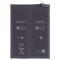 Аккумулятор для OnePlus 11 (CPH2449) / 11R (PHK110) / Ace 2 (CPH2487) / Realme 11 Pro+ 5G (RMX3741) (BLP975) (Premium) фото №2