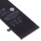 Аккумулятор для Apple iPhone SE 2022 (ORIG) фото №3