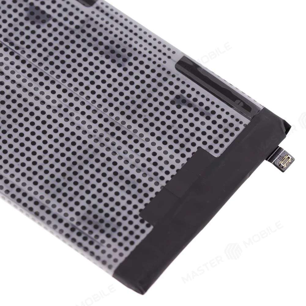 Аккумулятор для Xiaomi Redmi Note 14 4G (24117RN76O) (BR50) (Premium) фото №3