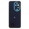 Задняя крышка для Huawei Nova 13 Pro (MIS-LX9) (белый) (в сборе со стеклом камеры) фото №2