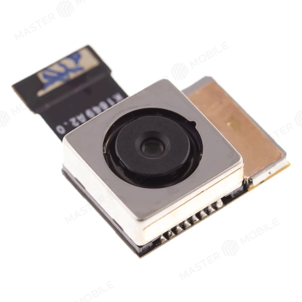 Камера для Asus ZenFone 3 (ZE520KL) / ZenFone 3 (ZE552KL) (задняя) (16 MP) (ORIG100) фото №3