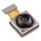 Камера для Vivo Y31 (V2036) (задняя) (ORIG100) фото №3