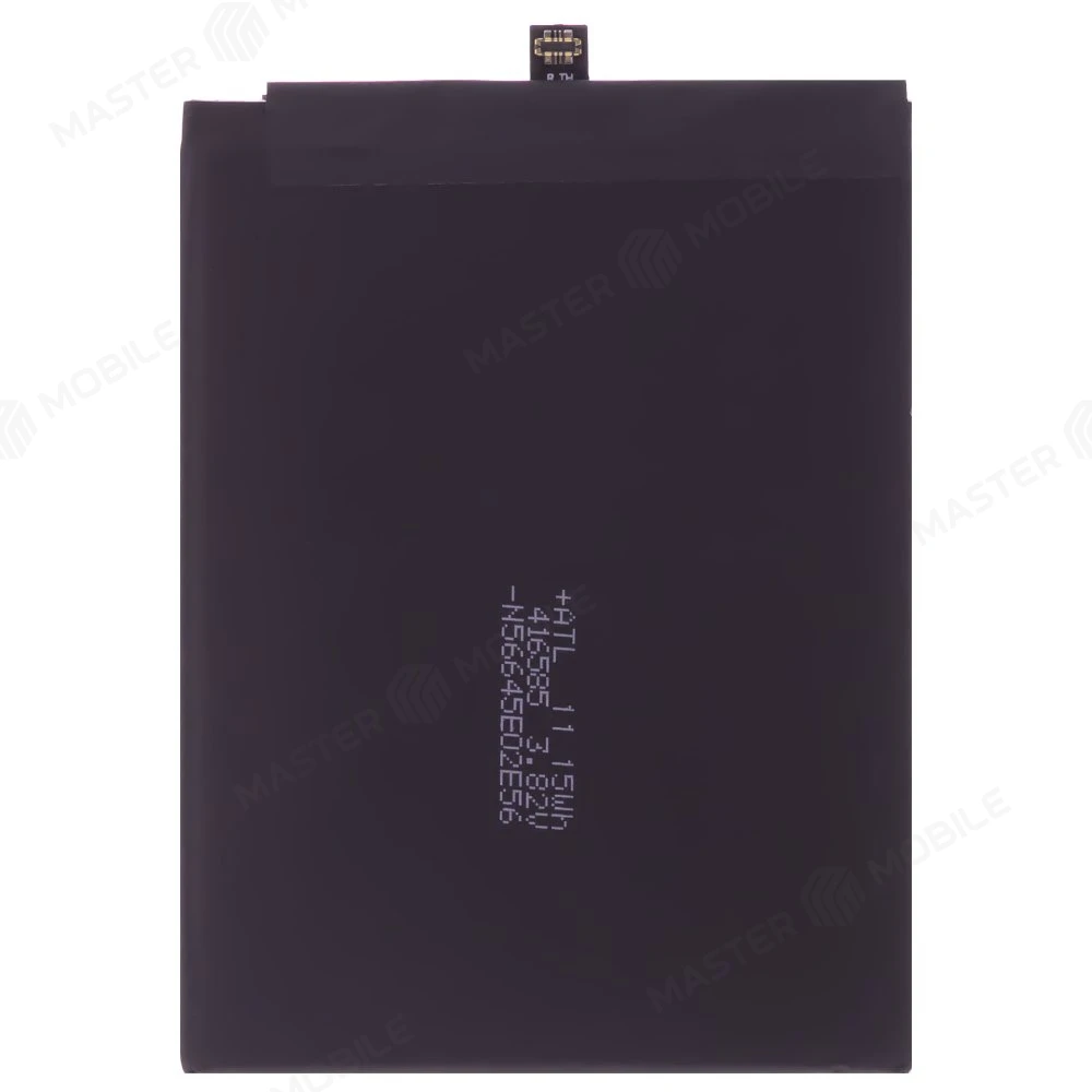 Аккумулятор для Huawei Honor 10 (COL-L29) / P20 (EML-L29) (HB396285ECW)  фото №2