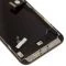 Дисплей для Apple iPhone 13 Pro Max + тачскрин (черный) (F5ENERGY) (Soft Oled) (площадка под IC) (REGULAR) фото №4
