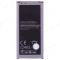 Аккумулятор для Samsung G800 Galaxy S5 mini/G800 Galaxy S5 mini Duos (EB-BG800CBE / EB-BG800BBE)  фото №2