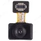 Шлейф для Xiaomi 12T (22071212AG) / 12T Pro (22081212UG) с комп. + сканер отпечатка пальца  фото №1