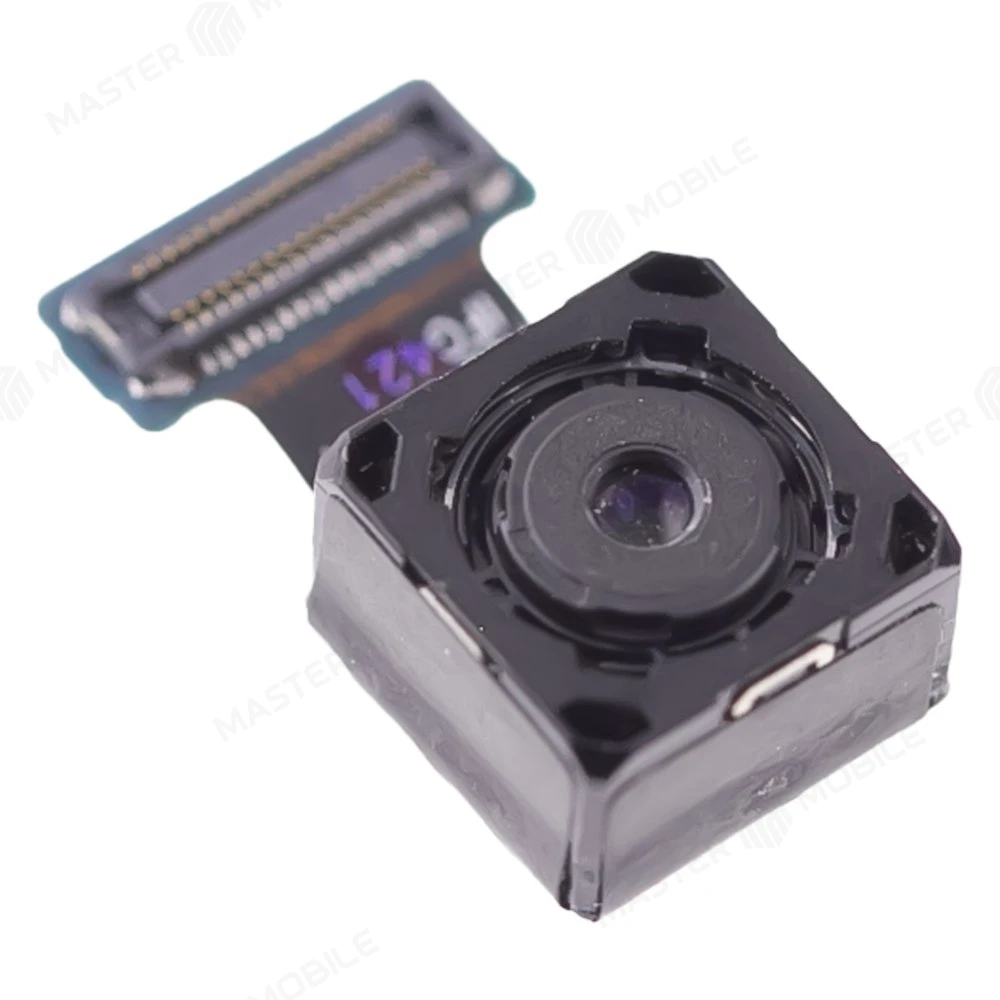 Камера для Samsung A310 Galaxy A3 (2016) (задняя)  фото №3