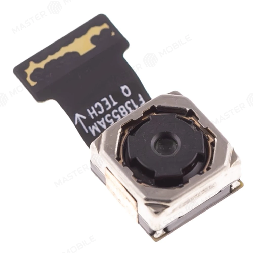 Камера для Xiaomi Redmi Note 4X (задняя)  фото №3