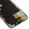 Дисплей для Apple iPhone 12 / iPhone 12 Pro + тачскрин (черный) (F5ENERGY) (Soft Oled) (с верификацией) (REGULAR) фото №3