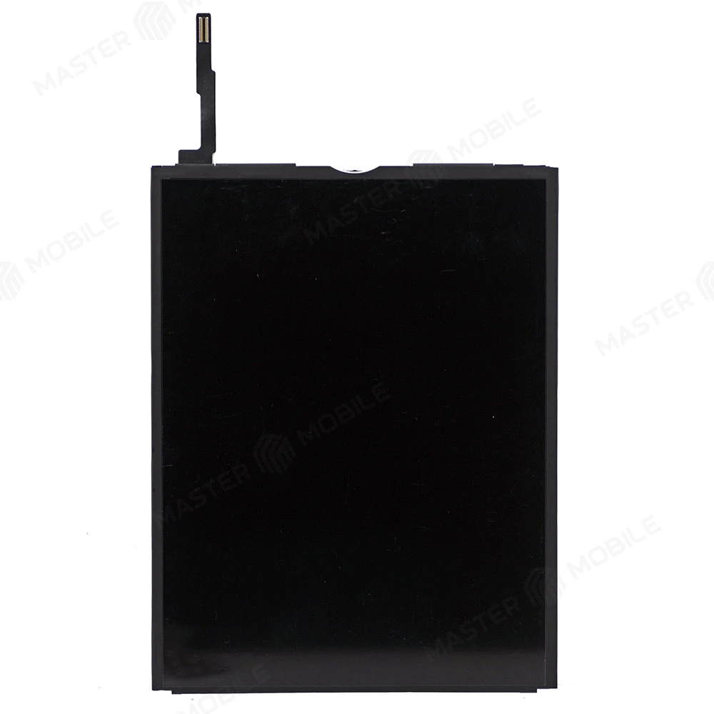 Дисплей для Apple iPad Air (A1474/A1475/A1476) / iPad 5 9.7 (2017) (A1822/A1823) (ORIG)