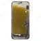 Дисплей для Apple iPhone 14 Plus + тачскрин (черный) (F5ENERGY) (Ultra Soft Oled) (с верификацией) фото №2