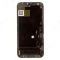 Дисплей для Apple iPhone 12 / iPhone 12 Pro + тачскрин (черный) (F5ENERGY) (Soft Oled) (с верификацией) (REGULAR) фото №2