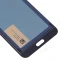 Дисплей для Samsung J701 Galaxy J7 Neo + тачскрин (черный) (In-Cell) фото №4