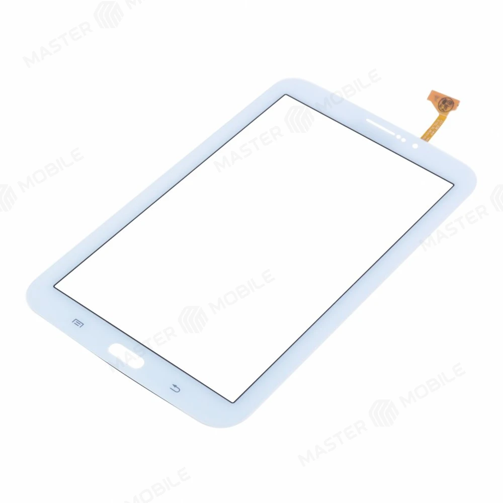 Тачскрин для Samsung T210/T211 Galaxy Tab 3 7.0 (белый)