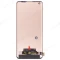 Дисплей для OPPO Find X3 (PEDM00) / Find X3 Pro (CPH2173) + тачскрин (черный) (ORIG) фото №2