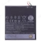 Аккумулятор для HTC Desire 728G Dual (B0PJX100 / 35H00249-02M)  фото №1