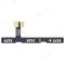 Шлейф для Xiaomi 15 (24129PN74G) с комп. (на кнопку включения и кнопки громкости) фото №1