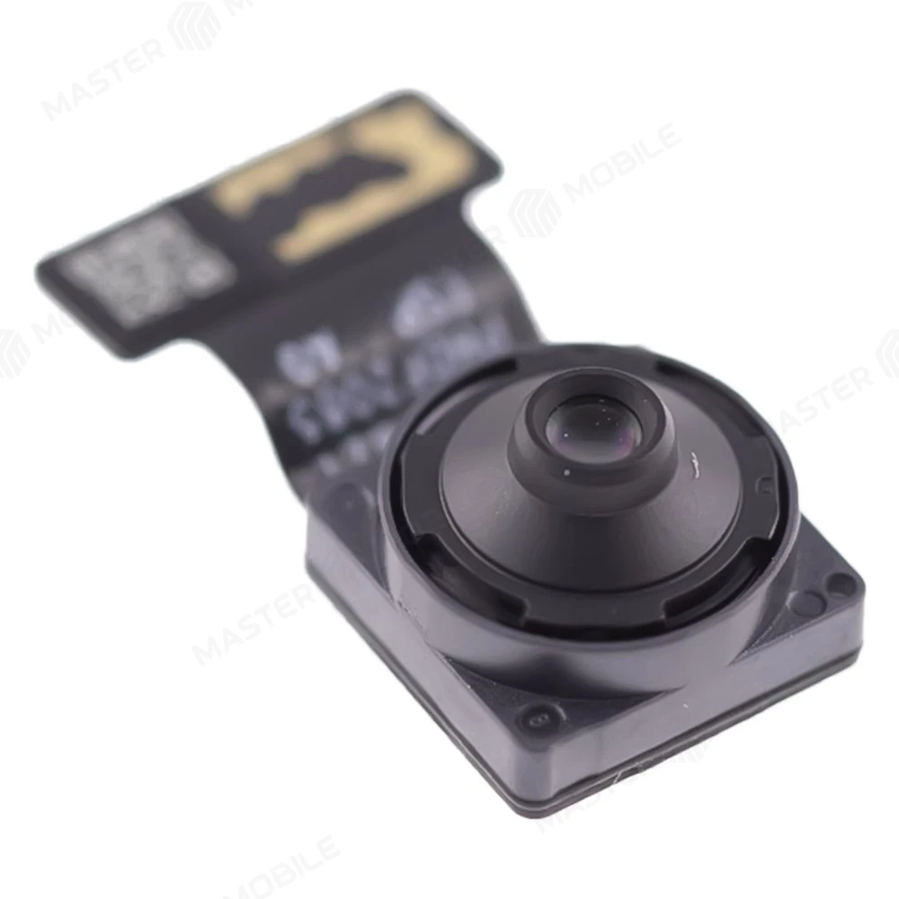 Камера для Tecno Pova 5 Pro 5G (LH8n) (передняя) (ORIG100) фото №3