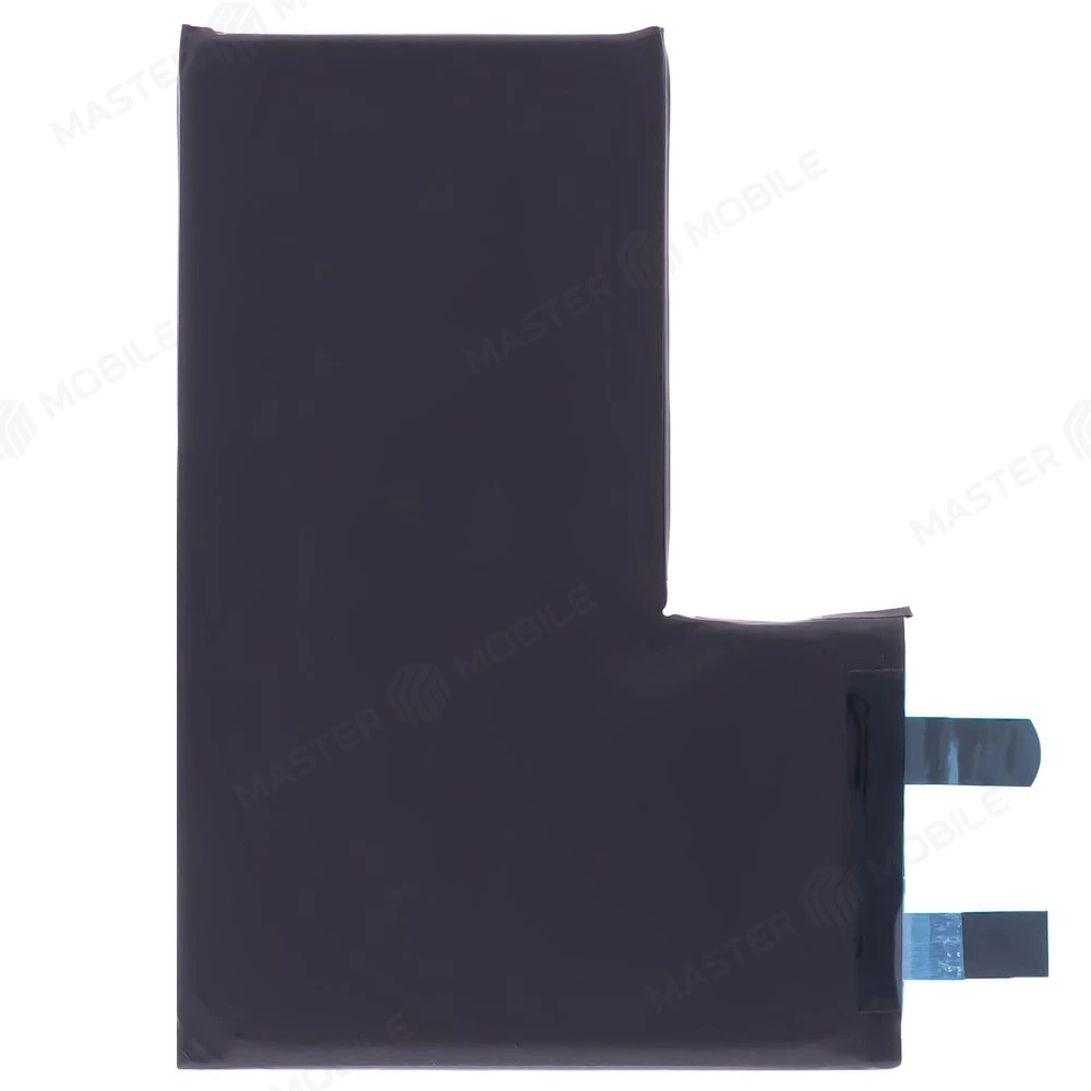 Аккумулятор для Apple iPhone 15 Pro Max (без шлейфа) (High+) фото №2