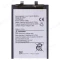 Аккумулятор для Tecno Pova 5 (LH7n) (BL-58ET) фото №1