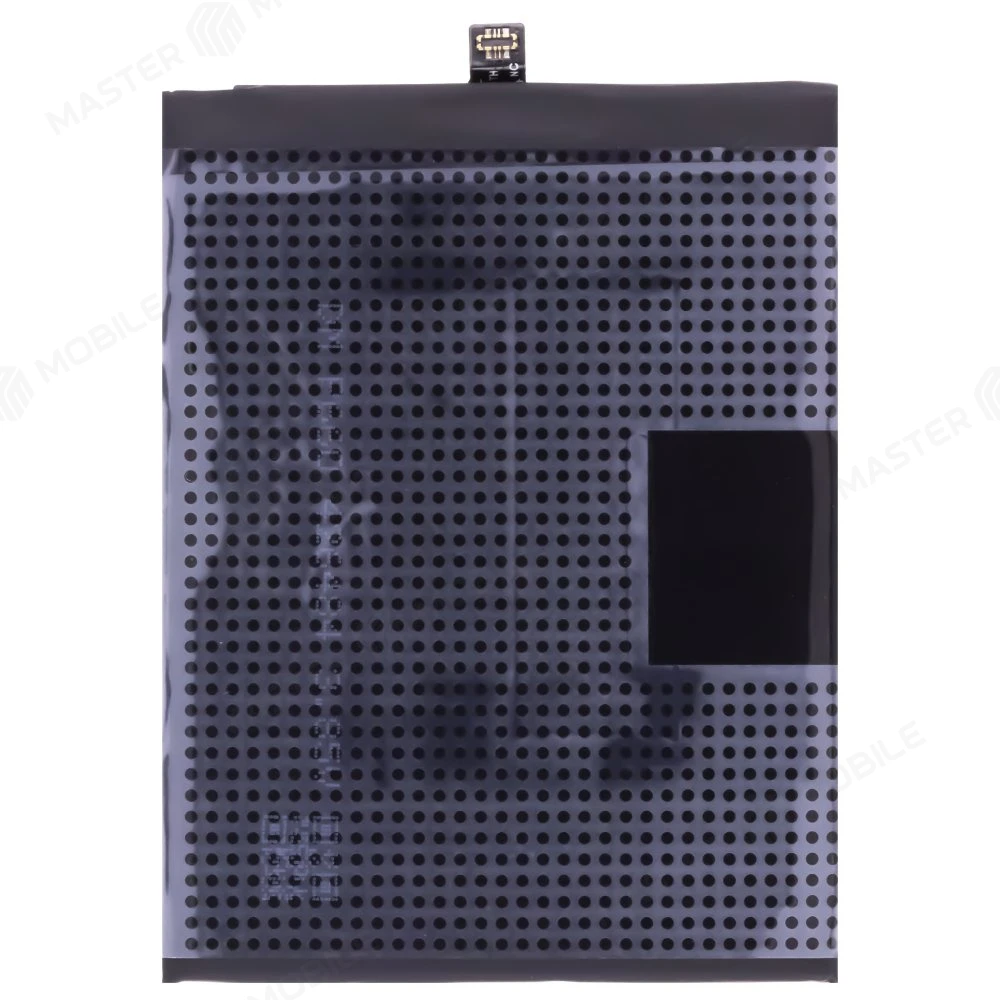 Аккумулятор для Huawei Honor View 20 (PCT-L29) / Mate 10 (ALP-L29) / Mate 10 Lite (RNE-L01) / Honor 20 Pro (YAL-L41) и др. (HB436486ECW) (Premium) фото №2