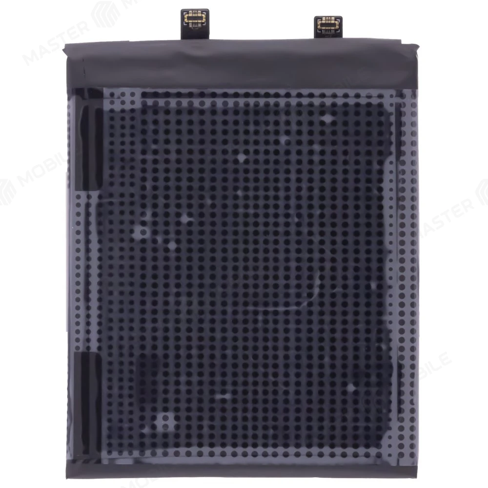 Аккумулятор для Xiaomi Mi 11 Ultra (M2102K1G) / Mi 11 Pro (M2102K1AC) (BM55) (Premium) фото №2