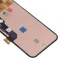 Дисплей для Google Pixel 8A (GKV4X/G6GPR/G8HHN/G576D) + тачскрин (черный) (ORIG) фото №3