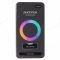 Дисплей для Apple iPhone 12 Pro Max + тачскрин (черный) (F5ENERGY) (Soft Oled) (площадка под IC) (REGULAR) фото №5