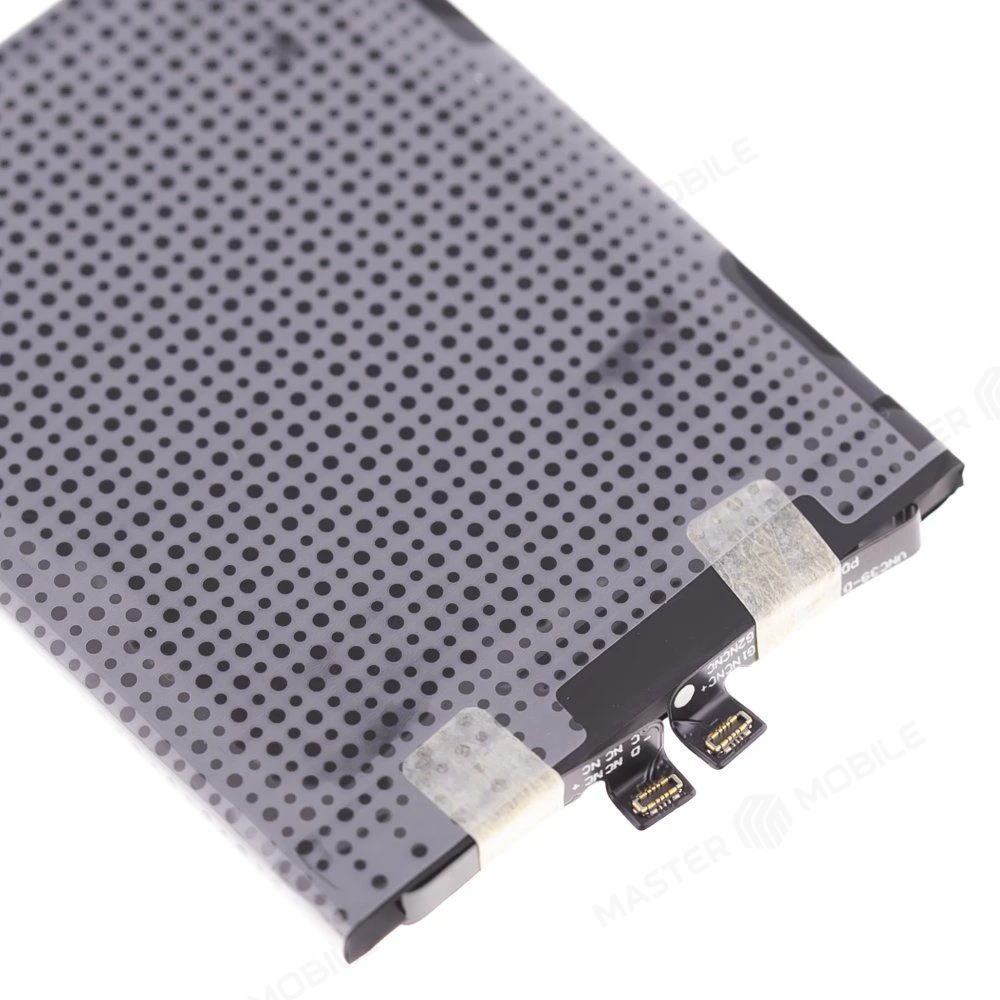 Аккумулятор для Xiaomi 15 (24129PN74G) (BP4U) (Premium) фото №3