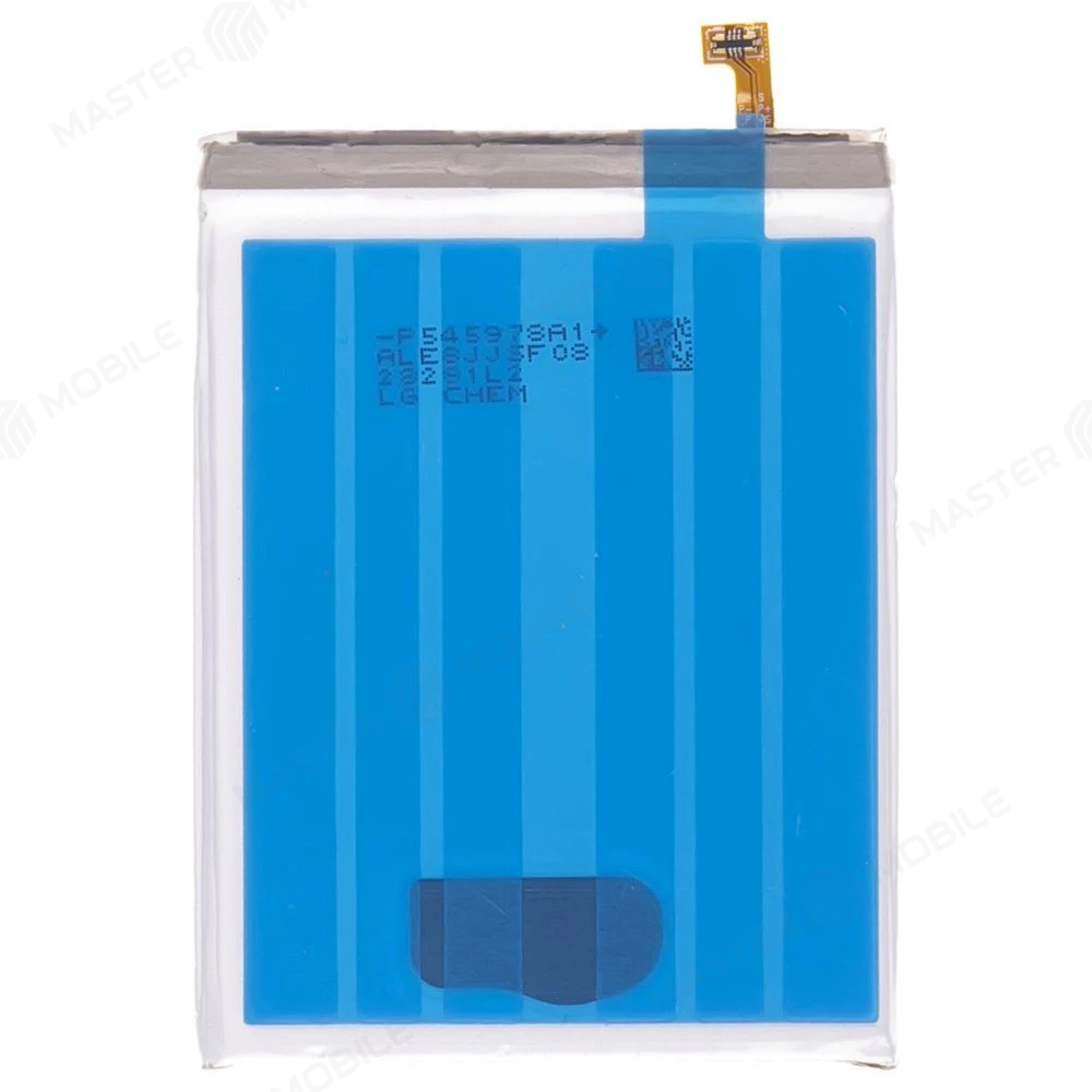 Аккумулятор для Samsung N975 Galaxy Note 10+ / N976 Galaxy Note 10+ 5G (EB-BN972ABU) (ORIG100) (SP) фото №2