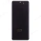 Дисплей для Samsung G980 Galaxy S20 + тачскрин (серебристый) (в рамке) (OLED) (Small Size) фото №1