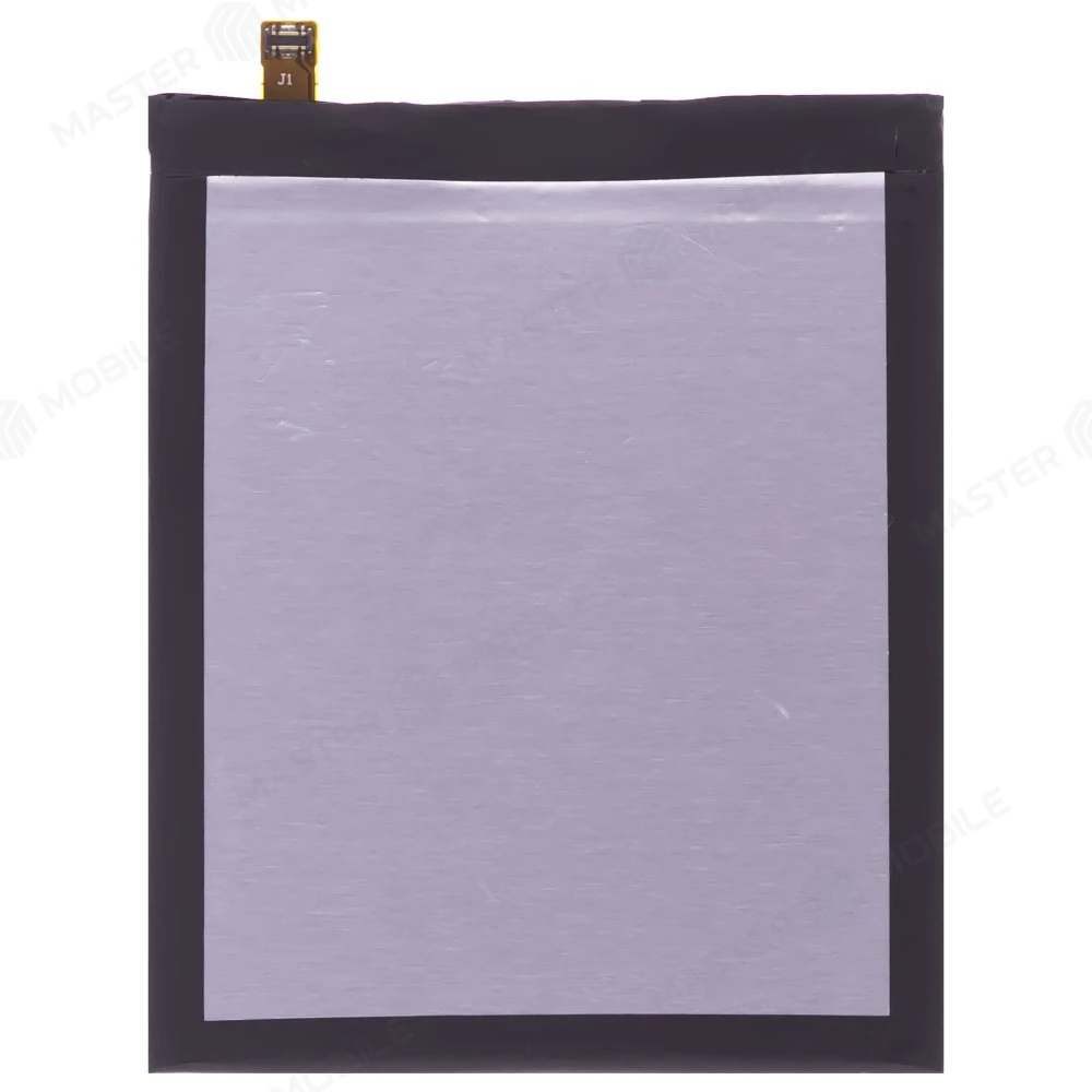 Аккумулятор для Meizu U10 (BU10)  фото №2