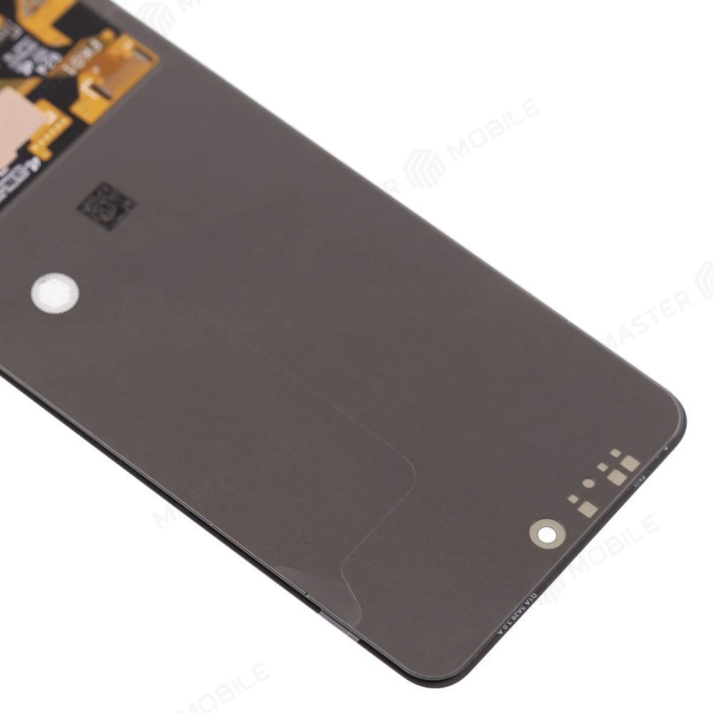 Дисплей для Vivo V29e (V2317) + тачскрин (черный) (ORIG) фото №3