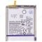 Аккумулятор для Samsung G991 Galaxy S21 (EB-BG991ABY) (ORIG100) (SP) фото №1