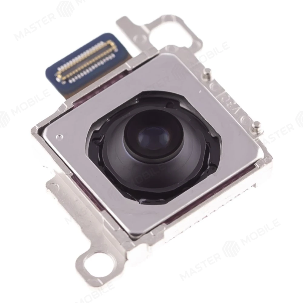 Камера для Samsung S711 Galaxy S23 FE (задняя) (ORIG100) фото №3