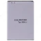 Аккумулятор для LG D855 G3 / D690 G3 Stylus (BL-53YH)  фото №2