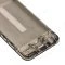 Дисплей для Samsung M346 Galaxy M34 5G + тачскрин (черный) (в рамке) (ORIG100) (SP) фото №4