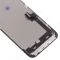 Дисплей для Apple iPhone 14 Plus + тачскрин + ALS шлейф (черный) (ORIG100) (Снятый) (CLEAN) фото №4