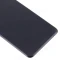 Задняя крышка для OnePlus Nord CE 3 Lite 5G (серый) (в сборе со стеклом камеры)  фото №4
