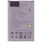 Аккумулятор для LG M250 K10 (2017) (BL-46G1F)  фото №1