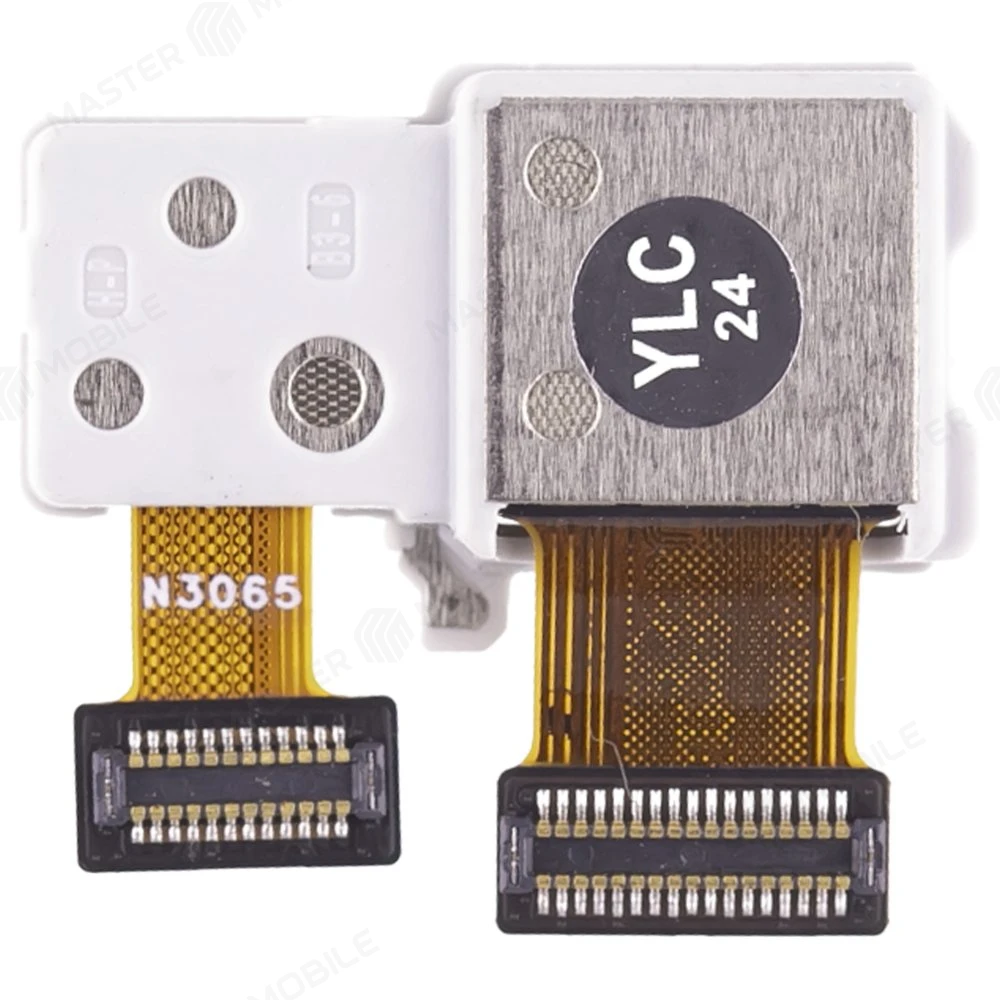 Камера для Huawei Honor 10 Lite (HRY-LX1) / P Smart 2019 (POT-LX1) (13 MP + 2 MP) (задняя) (ORIG100) фото №2