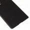 Задняя крышка для Huawei Honor Magic V2 (VER-N49) (черный) (в сборе со стеклом камеры) (ORIG100)  фото №4