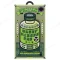 Защитное стекло Remax Medicine Glass GL-27 для Apple iPhone 15 Pro (антишпион) (черный) фото №1
