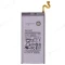 Аккумулятор для Samsung N960 Galaxy Note 9 (EB-BN965ABU)  фото №1