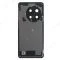 Задняя крышка для OnePlus 13 (CPH2653) (белый) (в сборе со стеклом камеры) фото №2