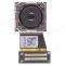 Камера для Sony F3211/F3212/F3213 Xperia XA Ultra/F3215/F3216 Xperia XA Ultra Dual (задняя)  фото №1