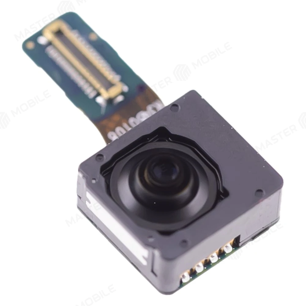 Камера для Samsung G988 Galaxy S20 Ultra (передняя) (ORIG100) фото №3