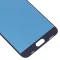 Дисплей для Samsung J400 Galaxy J4 (2018) + тачскрин (голубой) (In-Cell) фото №4
