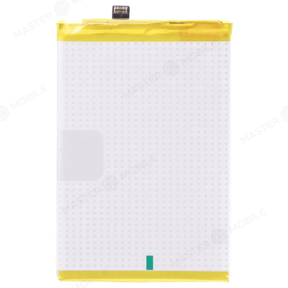 Аккумулятор для OPPO A60 (CPH2631) (BLPA49) (Premium) фото №2